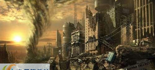 辐射4mod工具 濮濓絽绱1.4