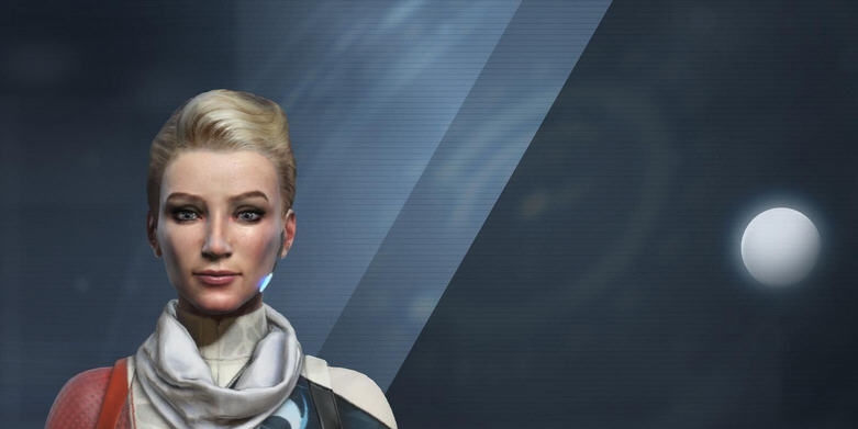 纪元2205全建筑物数值十倍MOD v2.6