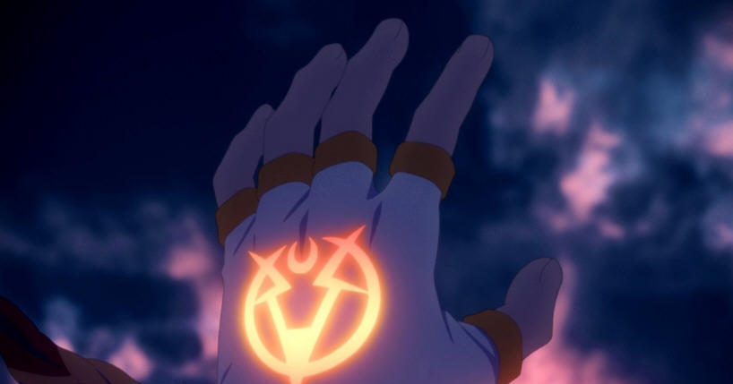 情热传说解锁帧率60帧MOD v2.5