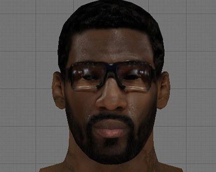 nba2K14小斯面补 v2.6