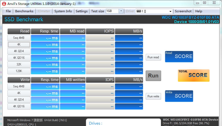 Anvils Storage Utilities v1.1.5