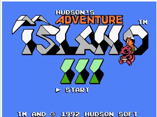 冒险岛3金手指 v1.8