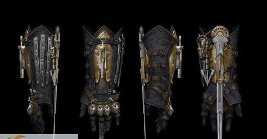 刺客信条枭雄全服装解锁存档 v2.6