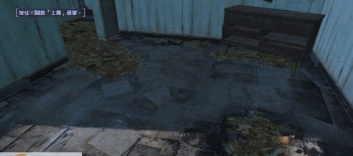 辐射4世界美化MOD v2.5