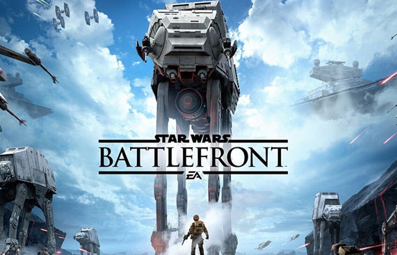 星球大战前线语言切换工具 v2.5