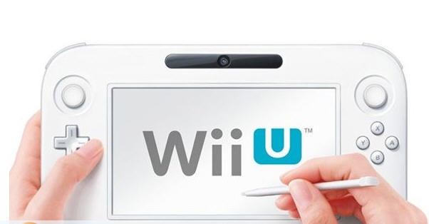 Wii U PC模拟器 v3.4