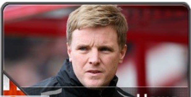 足球经理2016各国教练FFS头像包 v2.3