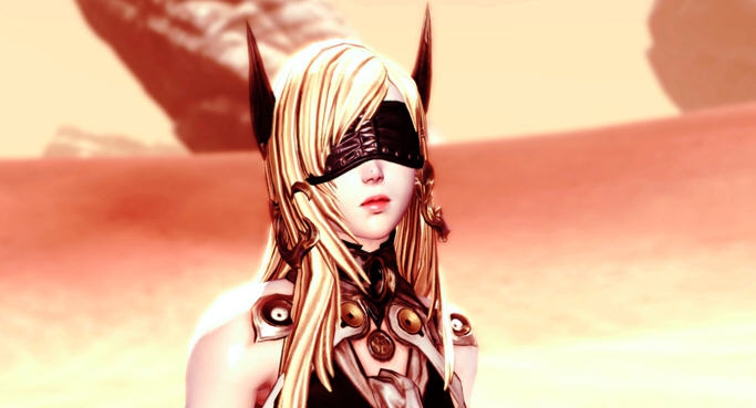 剑灵极模组天女洪门改奶油 v2.6