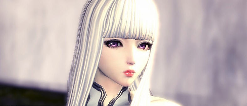 剑灵极模组天女内衣换奶油 v2.7