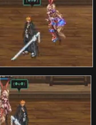 DNF鬼剑士模型男全动作附带颜文字文字泡 v2.5