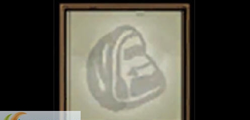 饥荒巨人统治DLC额外背包装备栏MOD v2.5