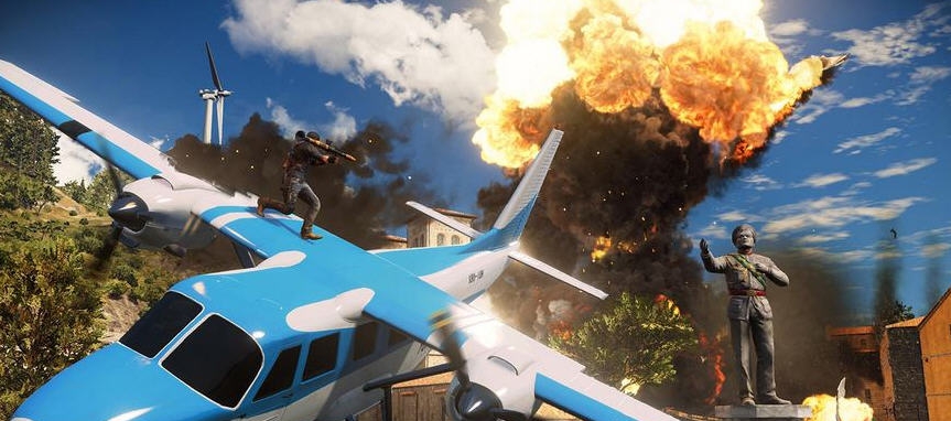 正当防卫3齿轮ce脚本 v3.5