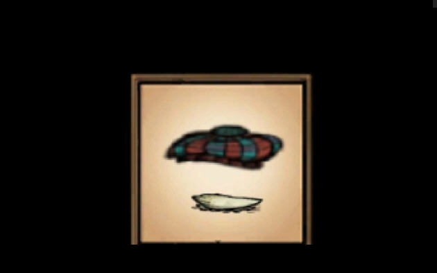 饥荒巨人统治海象掉落修改MOD v2.5