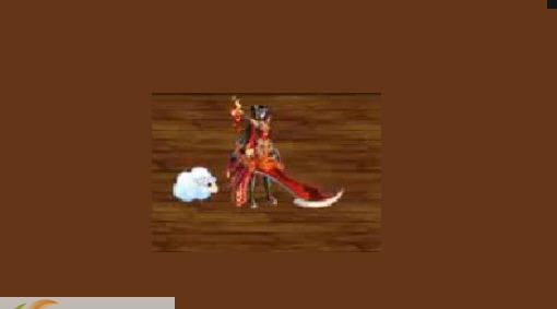 DNF守护者女骑士改女鬼剑朱雀成套武器 v2.4