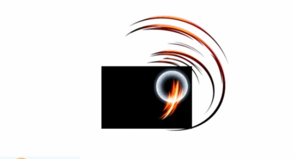 DNF圣职者蓝拳部分技能修改之抓坏之拳 v2.5