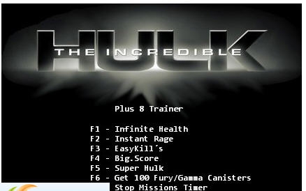 绿巨人中文版修改器 v1.7
