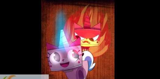 饥荒巨人统治人物MOD乐高电影猫 v2.4