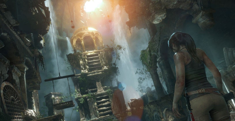 辐射4仙女座星系美化mod v2.4