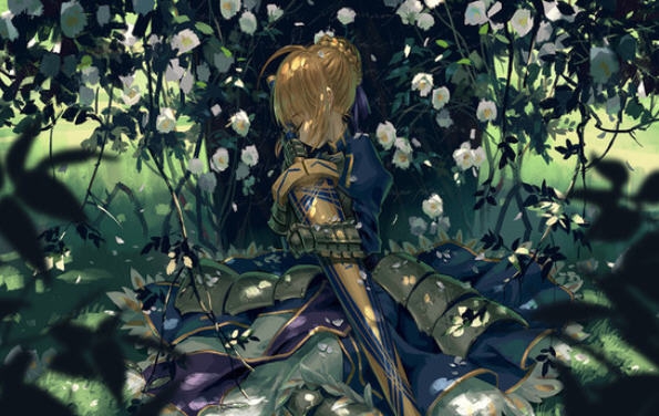 DNF吾王saber的重制版频道选择界面13 v2.6