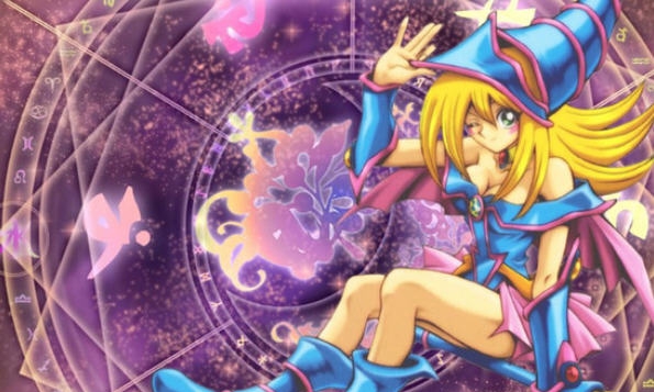 DNF游戏王城镇过图聊天窗登陆界面修改 v2.5