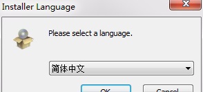 炫云客户端 v6.0.20.4.20841