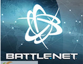 暴雪战网客户端 v3.7