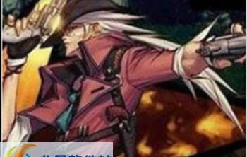 DNF男枪手漫游音效改霸气全英文发音补丁 v2.6