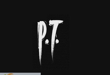 新寂静岭PT下载工具 v3.5