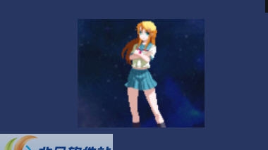 DNF圣职者全职业改电击文库角色之大叔 v2.5