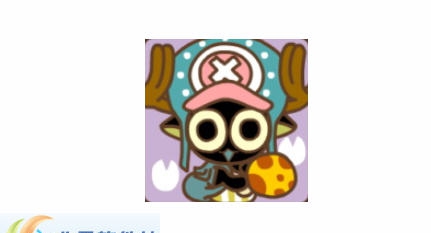 CF可爱Piece击杀图标 v2.4