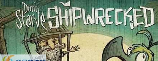 饥荒海难怪物血量显示mod v2.6