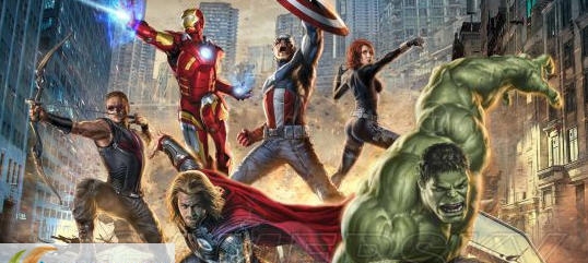 gta5钢铁侠 閸楀洨楠噕1.9