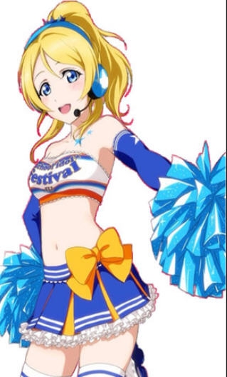 DNF界面补丁二次元动漫聊天框系列7 v2.6