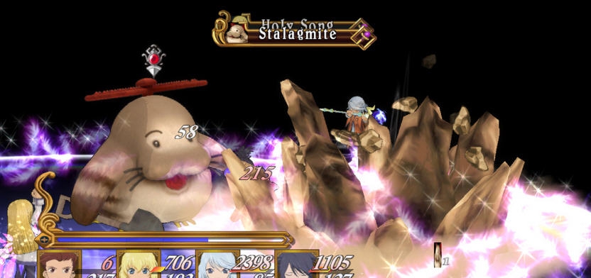 辐射4主界面音乐替换MOD v2.7