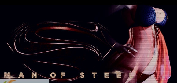 剑灵极模组龙女暗红诱惑改超人 v2.9