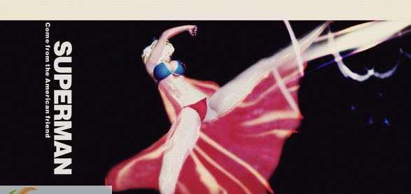 剑灵极模组龙女诱惑青狼改超人 v2.6