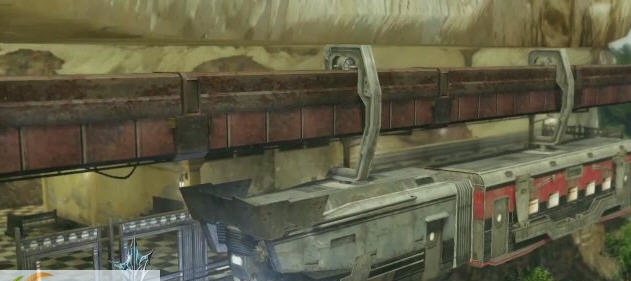 最终幻想13雷霆归来三周目完美存档 v2.7