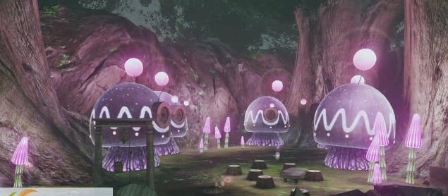 最终幻想13雷霆归来手工二周目初始存档 v2.6