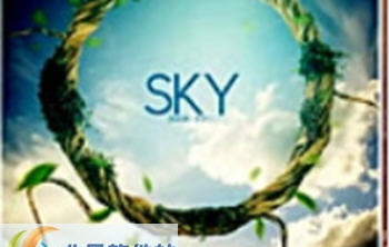 DNF界面补丁工业区BGM改仙女尾主旋律 v2.4