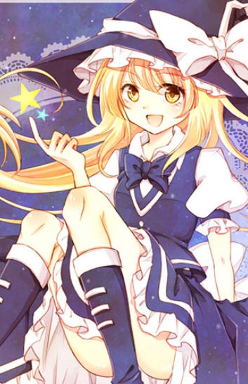 DNF五款二次元妹子聊天框2 v2.3