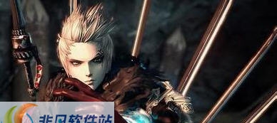 剑灵极模组人男内衣改夏侯瑾轩 v2.7