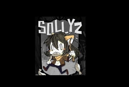 饥荒海难猫女mod v2.7