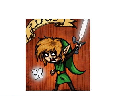 饥荒海难英雄剑mod v2.6