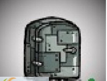 饥荒海难永远不会腐烂的冰箱mod v2.6