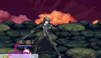 DNF宠物模型七周年宠物正宗改迷你暗夜死灵 v2.3