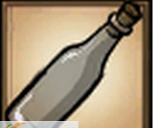 饥荒海难制作瓶子mod v2.5