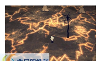 饥荒海难岩溶洞穴mod v2.5