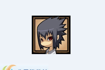 饥荒海难佐助人物MOD v2.6