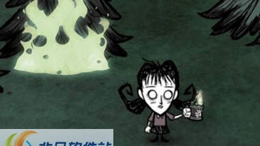 饥荒海难更亮的打火机MOD v2.5