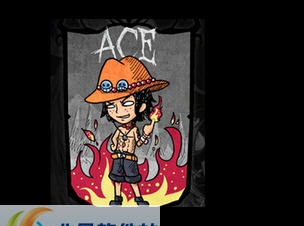 饥荒海难艾斯MOD v2.4